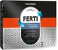 Frezyderm Ferti Добавка для похудения 30 пакетиков