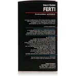 Frezyderm Ferti Добавка для схуднення 30 пакетиків: ціни та характеристики