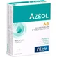Рослинна добавка Pileje Azeol Ab Олія верблюжої кісточки та 4 ефірні олії 30 таблеток