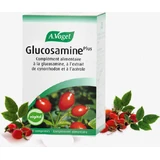 A.Vogel Glucosamine Plus Joint & Bone Health Supplement 60 caps