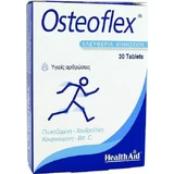 Health Aid Osteoflex Prolonged Release Joint & Bone Health Supplement 30 tabs