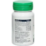 Doctor's Formulas Prostaplus Testosterone Boosting Supplement 30 tabs: цены и характеристики
