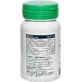 Doctor's Formulas Prostaplus Testosterone Boosting Supplement 30 tabs