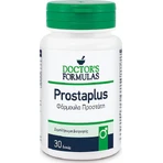 Doctor's Formulas Prostaplus Testosterone Boosting Supplement 30 tabs: цены и характеристики