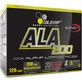 Olimp Sport Nutrition Спортивное питание Sport Nutrition Sport Ala - Альфа-липоевая кислота Альфа-липоевая кислота Специальная диетическая добавка 120 капс