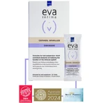 InterMed Eva Intima Cervasil Granules Disorders Immune System Strengthening Supplement 30 sachets: цены и характеристики