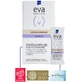 InterMed Eva Intima Cervasil Granules Disorders Immune System Strengthening Supplement 30 sachets