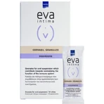 InterMed Eva Intima Cervasil Granules Disorders Immune System Strengthening Supplement 30 sachets: цены и характеристики