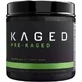Kaged Muscle Pre-kaged Premium Предтреніровочная добавка 592гр Вишнева бомба перед тренуванням Kaged Muscle Pre-kaged Premium