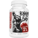 Rich Piana 5% Nutrition Bigger By Day Добавка для підвищення тестостерону 120 капс ''''''''': ціни та характеристики