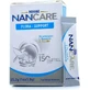 Nestle Nancare Flora Support Специальная пищевая добавка 25,2 гр.
