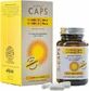 John Noa Caps Vitamin D3 2000iu + Vitamin K2 90mcg Вітамін для зміцнення імунної системи та здоров'я яєць 2000iu 30 капс.