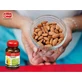 Lanes Vitamin E Вітамін для шкіри та антиоксидантної дії 400iu 30 капс.