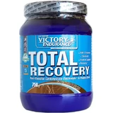 Спеціальна харчова добавка Weider Total Recovery 750гр Шоколад