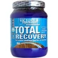 Спеціальна харчова добавка Weider Total Recovery 750гр Шоколад