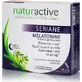Naturactive Seriane Melatonin Sleep Supplement 20 пакетиков Ваниль