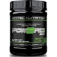 Scitec Nutrition Pow3rd 2.0 предтренировочная добавка 350 гр. яблоко