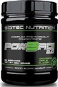 Scitec Nutrition Pow3rd 2.0 предтренировочная добавка 350 гр. яблоко