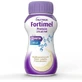 Спеціальна харчова добавка Nutricia Fortimel Extra 2 Ккал 200мл Ваніль