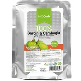 NoCarb 100% Garcinia Cambogia 100гр