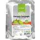 NoCarb 100% гарцинии камбоджійської 100гр