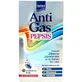 InterMed AntiGas Pepsis Специальная диетическая добавка 14 филе эф Лимон