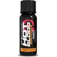 Scitec Nutrition Hot Blood Hardcore Shot Добавка для снижения веса 60 мл Апельсин