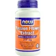 Now Foods Passion Flower 90 растительных капсул