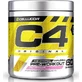 Cellucor C4 Original 60 порций Миллионы колы 390гр