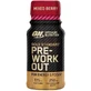 Optimum Nutrition Золотий стандарт передтренувальний коктейль Gold Standard 60мл Лимонний лайм