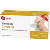 Dr Wolz Zellogen Formula Иммуноукрепляющая добавка 14 х 1 мл