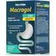 Frezyderm Macrogol 3350 Спеціальна харчова добавка для дорослих 20 х 10гр