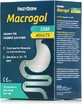 Frezyderm Macrogol 3350 Специальная пищевая добавка для взрослых 20 х 10гр