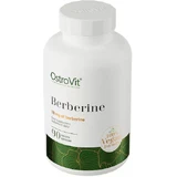 OstroVit Berberine Пищевая добавка Special Special 90 табл.