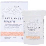 Zita West Femceive Спеціальна харчова добавка Спеціальна 34 капс.