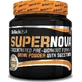Biotech USA Super Nova Pre Workout Supplement 282gr Orange Mango Orange