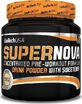 Biotech USA Super Nova Pre Workout Supplement 282gr Orange Mango Orange