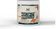 Myprotein Origin Предтреніровочна добавка 288гр Яблуко