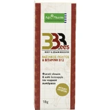 Apipharm 3Bees Body & Brain Booster Вітамін з маточним молочком та вітаміном В12 для здоров'я нервів