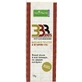 Apipharm 3Bees Body & Brain Booster Вітамін з маточним молочком та вітаміном В12 для здоров'я нервів