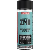 Nutrend ZMB 60 капсул