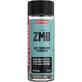 Nutrend ZMB 60 капсул