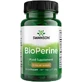 Swanson Bioperine Nutrient Absorption Enhancer 10mg Пищевая добавка Special 60 caps