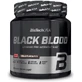 Biotech USA Black Blood CAF+ Pre Workout Supplement 300gr Cola