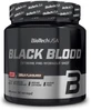 Biotech USA Black Blood CAF+ Pre Workout Supplement 300gr Cola