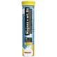 Walmark Multimineral 20 таблеток