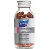 Спеціальна харчова добавка Phyto Phytophanere 2 x 120 капсул