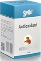 AM Health Smile Антиоксидантна харчова добавка Спеціальна 60 капс.