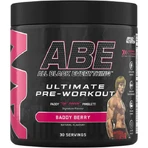 Персональный набор Персональный набор Applied Nutrition Abe Shaker 700ml & Applied Nutrition Abe Pre-workout 375g Cherry Cola: цены и характеристики
