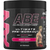 Персональный набор Персональный набор Applied Nutrition Abe Shaker 700ml & Applied Nutrition Abe Pre-workout 375g Cherry Cola